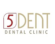 5dent