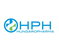 hungaro