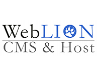 weblion