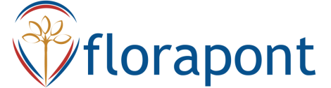 florapont