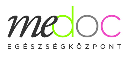 medoc egészségközpont