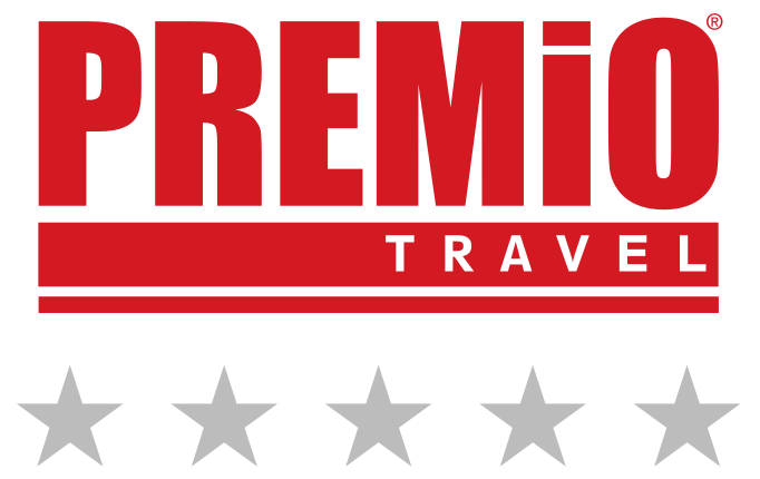 premioTRAVEL