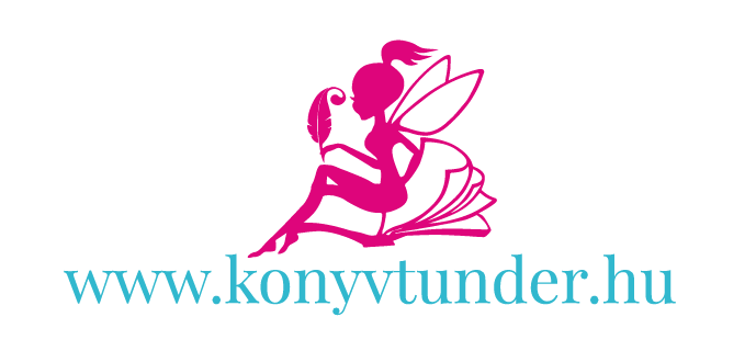www.konyvtunder.hu