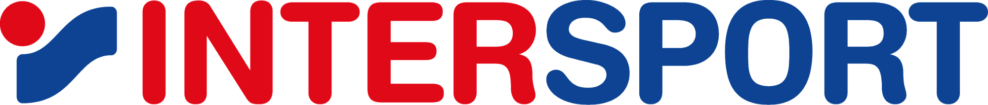 INTERSPORT