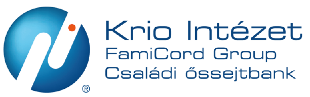 Krio Intézet