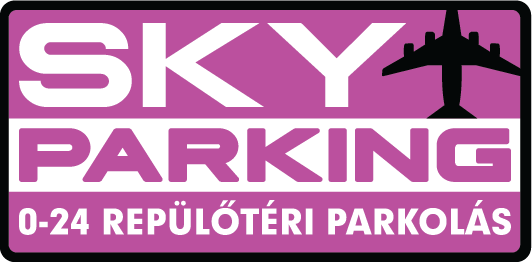 SKY PARKING